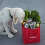 Photo of From the Farmer