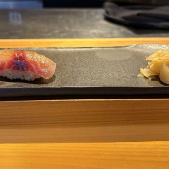 Sushi Bar Shu - Sushi Bars Near Me - Vancouver, British Columbia