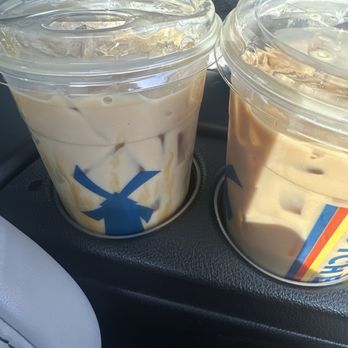 Dutch Bros Coffee - Yummy - Juice Bars & Smoothies Near Me - Redlands, California Dutch Bros Coffee - Yummy - Juice Bars & Smoothies Near Me - Redlands, California