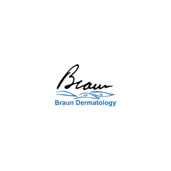 Braun Dermatology and Skin Cancer Center