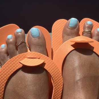 Supreme Dollar Nails - Nail Salons Near Me - Jacksonville, Florida Supreme Dollar Nails - Nail Salons Near Me - Jacksonville, Florida