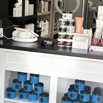 Dianas Beauty Salon - Hair Salons Near Me - Chino, California Dianas Beauty Salon - Hair Salons Near Me - Chino, California