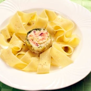 Event Food Company - Caterers Near Me - Neuss, NW Event Food Company - Caterers Near Me - Neuss, NW