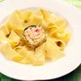 Photo of Event Food Company