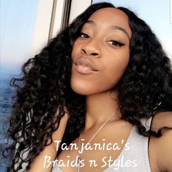 Queens Wigs - Hair Salons Near Me - Yuba City, California Queens Wigs - Hair Salons Near Me - Yuba City, California