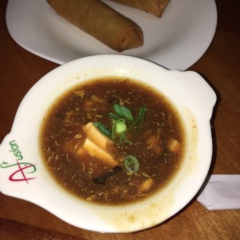 A Fusion - Chinese Near Me - Matteson, Illinois