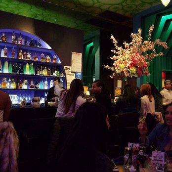 Sushi Mambo - Sushi Bars Near Me - New York, New York Sushi Mambo - Sushi Bars Near Me - New York, New York