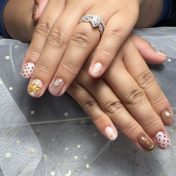 Nail C Beauty Salon - Nail Salons Near Me - Kent, Washington Nail C Beauty Salon - Nail Salons Near Me - Kent, Washington