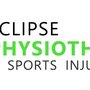 Photo of Eclipse Physiotherapy and Sports Injury Clinic