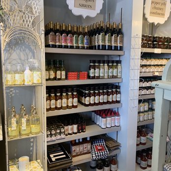 Gourmet Works - Chocolatiers & Shops Near Me - Pleasanton, California Gourmet Works - Chocolatiers & Shops Near Me - Pleasanton, California