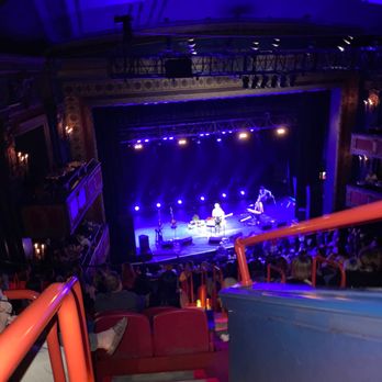The Vic Theatre - Matt Nathanson - Performing Arts Near Me - Chicago, Illinois The Vic Theatre - Matt Nathanson - Performing Arts Near Me - Chicago, Illinois