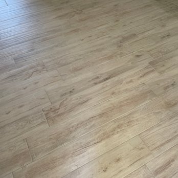 Cleaning Crew Solutions - Carpet Cleaning Near Me Cleaning Crew Solutions - Carpet Cleaning Near Me