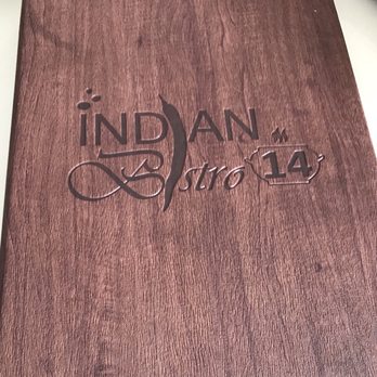 IndianBistro14 - Indian Near Me - Arlington, Texas IndianBistro14 - Indian Near Me - Arlington, Texas