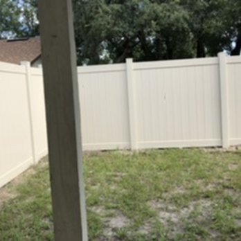 Hernandez Fence - Fences & Gates Near Me - Orlando, Florida Hernandez Fence - Fences & Gates Near Me - Orlando, Florida