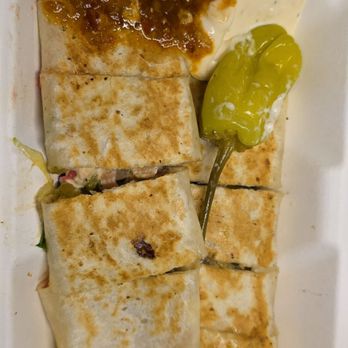 Mr Shawarma - Middle Eastern Near Me - Vancouver, British Columbia Mr Shawarma - Middle Eastern Near Me - Vancouver, British Columbia