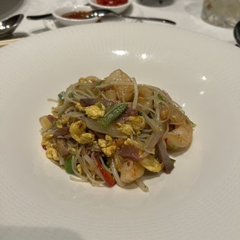 Flower Drum - Singapore noodle - Chinese Near Me - Melbourne, VIC Flower Drum - Singapore noodle - Chinese Near Me - Melbourne, VIC