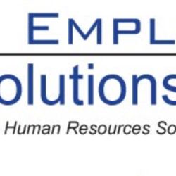 Total Employer Solutions