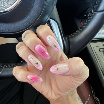 Sexy Nail Spa - Nail Salons Near Me - Fair Lawn, New Jersey Sexy Nail Spa - Nail Salons Near Me - Fair Lawn, New Jersey