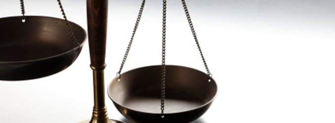 Haranlaw - immigration attorney in Carmel, IN