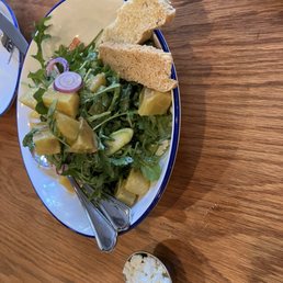 Insalata Favorita