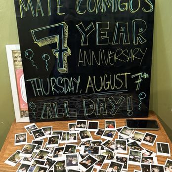 Mate Conmigo - Coffee & Tea Near Me - Los Angeles, California Mate Conmigo - Coffee & Tea Near Me - Los Angeles, California