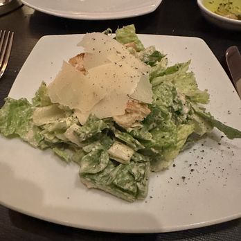 Allegro - Caesar salad - Italian Near Me - Las Vegas, Nevada Allegro - Caesar salad - Italian Near Me - Las Vegas, Nevada