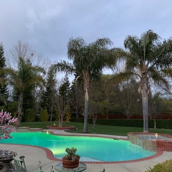 Pool Pros - Pool - Pool Cleaners Near Me Pool Pros - Pool - Pool Cleaners Near Me