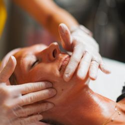 The Only Facial St. Charles