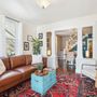 Photo of Beckner Properties