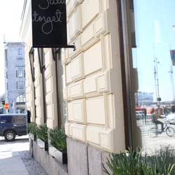 Salutorget