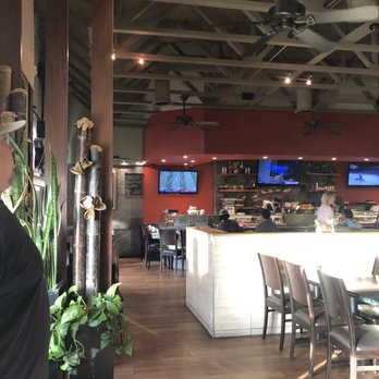 Hana Sushi - Sushi Bars Near Me - Temecula, California Hana Sushi - Sushi Bars Near Me - Temecula, California
