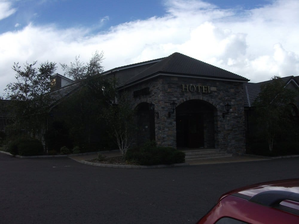 CORR’S CORNER HOTEL 17 Photos Hotels 315 Ballyclare Road