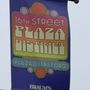 Photo of Plaza District Association