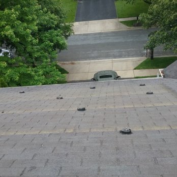 Kane Solar - Panel uninstalled - Solar Installation Near Me Kane Solar - Panel uninstalled - Solar Installation Near Me