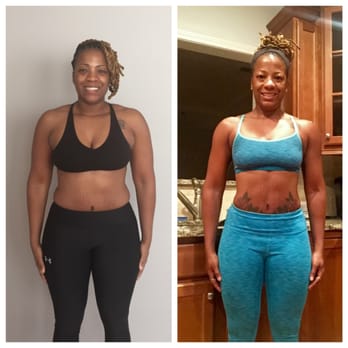 Total Nutrition Atlanta - Nutritionists Near Me - Sandy Springs, Georgia Total Nutrition Atlanta - Nutritionists Near Me - Sandy Springs, Georgia