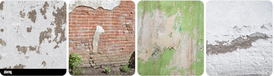 Pledge Environmental - mold inspector in Elizabeth, NJ