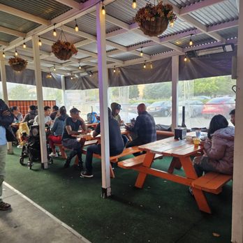 Wah Jee Wah - Barbeque Near Me - Hayward, California Wah Jee Wah - Barbeque Near Me - Hayward, California