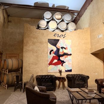 Sunstone Winery - Wine Tasting Room Near Me - Santa Ynez, California Sunstone Winery - Wine Tasting Room Near Me - Santa Ynez, California
