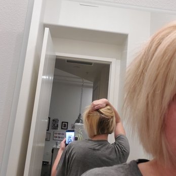 Salon Dushons - What it is now - Hair Salons Near Me - Henderson, Nevada