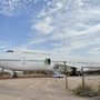 Photo of Pinal Airpark