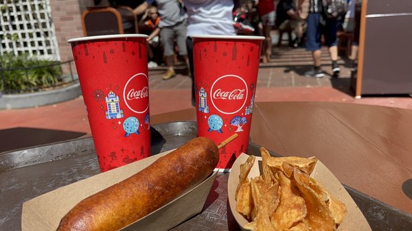 Sleepy Hollow by null