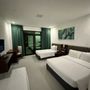 Photo of Anda Pearl Premier Resort