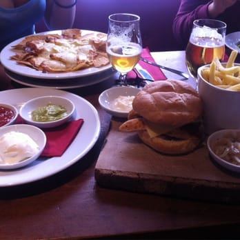 Drouthy's - Pubs Near Me - Dundee, DND Drouthy's - Pubs Near Me - Dundee, DND