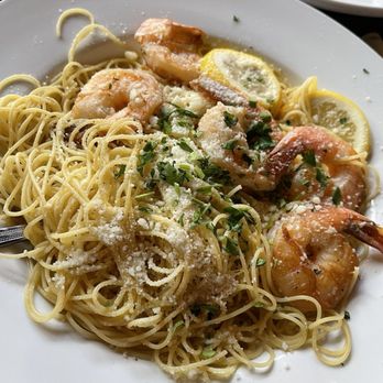 Bimbo's Italian Kitchen - Italian Near Me - McHenry, Illinois