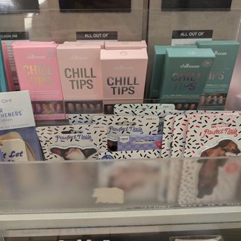 Indigo - Chill tips - Toy Stores Near Me - Winnipeg, Manitoba Indigo - Chill tips - Toy Stores Near Me - Winnipeg, Manitoba