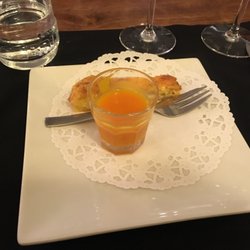Restaurant Visé