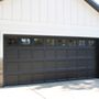 Photo of Action Door