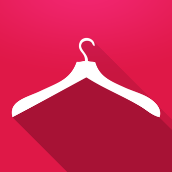 DRYV - Laundry Services Near Me