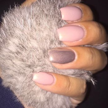 Posh Nails & Spa - Waxing Near Me - Riverside, California Posh Nails & Spa - Waxing Near Me - Riverside, California