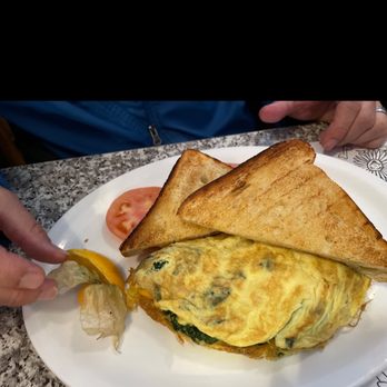 John's Place - Breakfast & Brunch Near Me - Victoria, British Columbia John's Place - Breakfast & Brunch Near Me - Victoria, British Columbia
